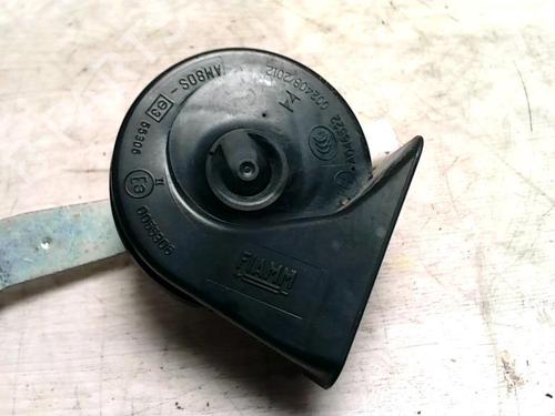 horn-peugeot-207-wa_-wc_-2006-2007-2008-2009-2010-2011-2012-2013-2014-2015-25422530 main image