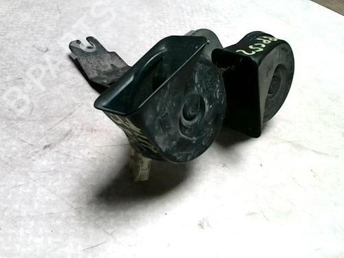 Used Horn CITROËN C5 III (RD_) 1.6 HDi 110 (RD9HL0, RD9HR8, RD9HRA) (112 hp) 28692394