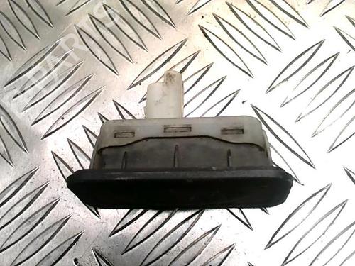 Electronic module RENAULT MEGANE III Coupe (DZ0/1_) 1.5 dCi (DZ0A) | BP25881498M83 - Image 2