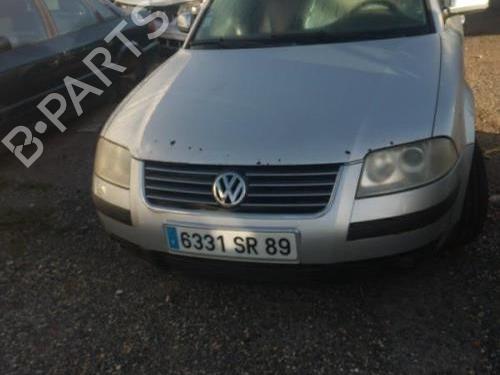 Water radiator VW PASSAT B5.5 Variant (3B6) 1.9 TDI | BP28294278M31 