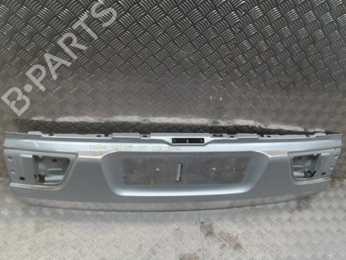 Støtte BMW X5 (E53) 3.0 d | BP36767964C155 - Image 2