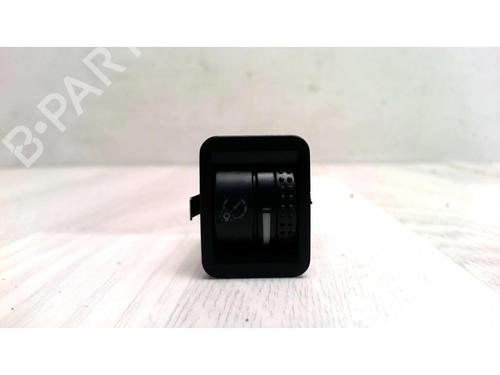 Used Switch VW SHARAN (7M8, 7M9, 7M6) 2.0 (115 hp) 25419744