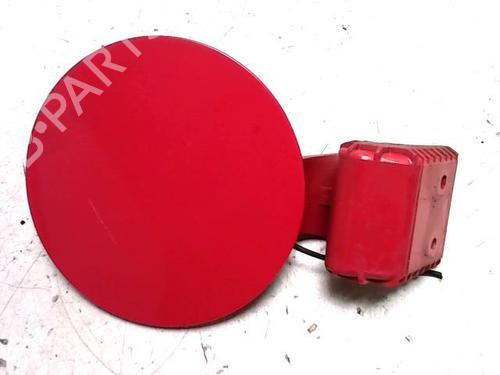 fuel-flap-hyundai-getz-tb-2001-2002-2003-2004-2005-2006-2007-2008-2009-2010-2011-31236406 main image