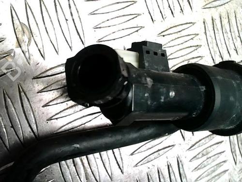 Koblingscylinder RENAULT CLIO V (B7_) 1.5 Blue dCi 85 (B7AG) | BP31230048M113