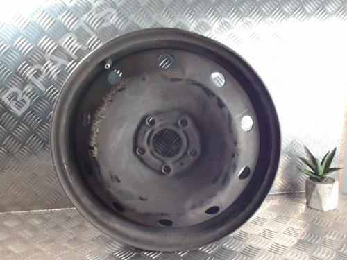 rim-renault-laguna-ii-bg01_-2001-2002-2003-2004-2005-2006-2007-30663495 main image