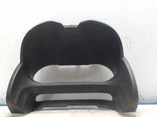 BP25419668O1 main image