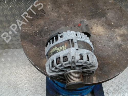 Alternator RENAULT TRAFIC III Van (FG_) 2.0 dCi 120 (FGMN) | BP35978191M7 - Image 3