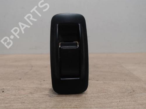 Used Right rear window switch TOYOTA COROLLA Verso (ZER_, ZZE12_, R1_) 2.2 D-4D (AUR10_, AUR10R) (136 hp) 25412036