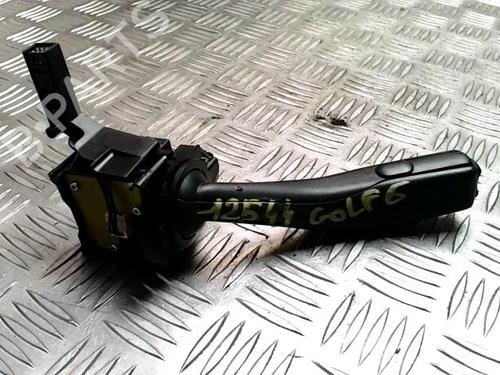 Switch VW GOLF VI (5K1) 1.6 TDI | BP35903434I30 - Image 4