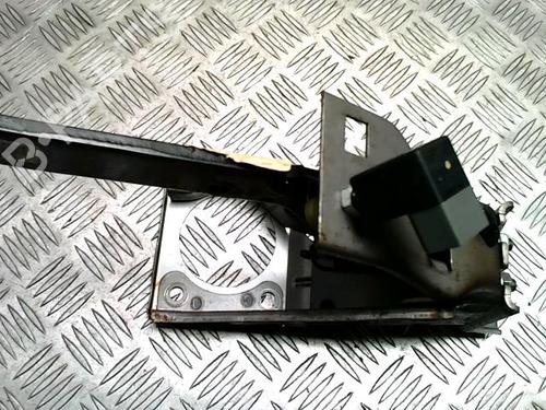 Break pedal KIA VENGA (YN) 1.6 CRDi 115 | BP36296327I19 - Image 3