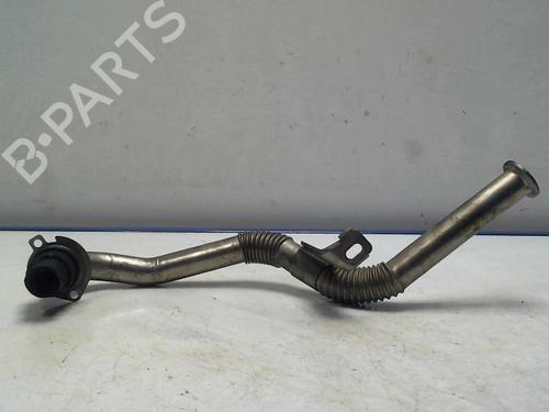 Used Pipe PEUGEOT 207 (WA_, WC_) 1.4 HDi (68 hp) 31234490