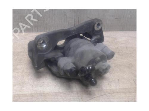 Right front brake caliper TOYOTA YARIS (_P9_) 1.0 VVT-i (KSP90_, KSP90R) | BP25415747M104 