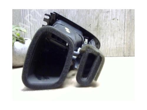Air vent JAGUAR X-TYPE I (X400) 2.0 D | BP25411304I21 