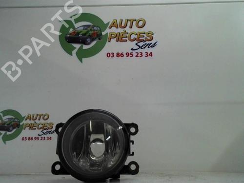 Højre Foran Tågelygte SUZUKI SWIFT III (MZ, EZ) 1.5 (RS415, ZC21S) (102 hp) 30665972