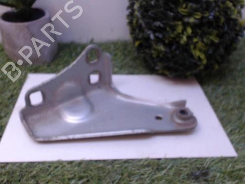 Dørhængsel/Dørbegrænser RENAULT KANGOO (KC0/1_) 1.5 dCi | BP25395586C146