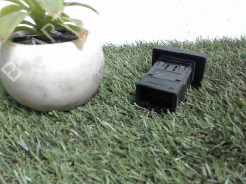 Warning DACIA LOGAN (LS_) 1.5 dCi (LS0K) | BP25393755I22