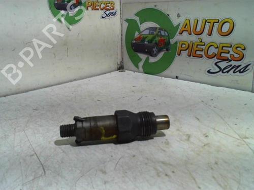 Injector CITROËN XSARA Coupe (N0) 1.6 i | BP30665668M100 
