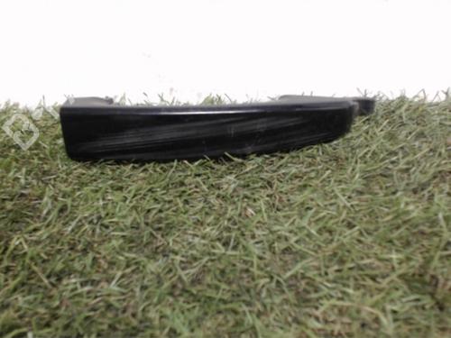 Used Rear right exterior door handle OPEL ASTRA H (A04) 1.7 CDTI (L48) (80 hp) 25393096