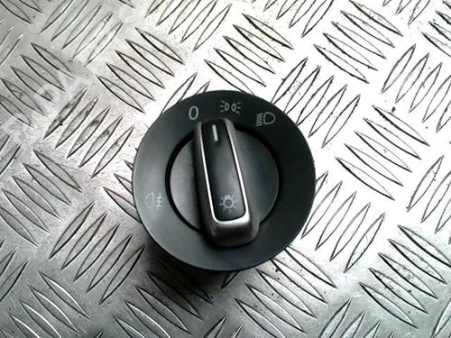 Used Headlight switch Headlight switch 38797060 38797060