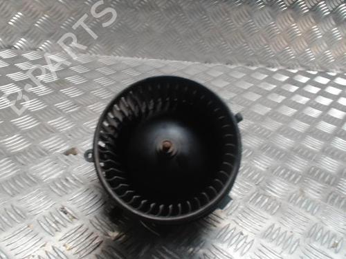 Used Air vent PEUGEOT BOXER Van 2.2 HDi 110 (110 hp) 30530851