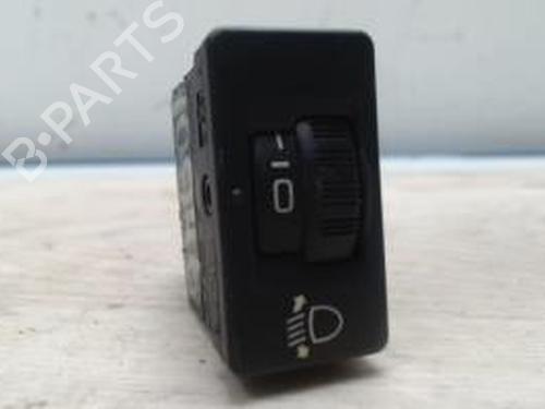 Used Switch PEUGEOT 308 I (4A_, 4C_) 1.6 HDi (92 hp) 25418972