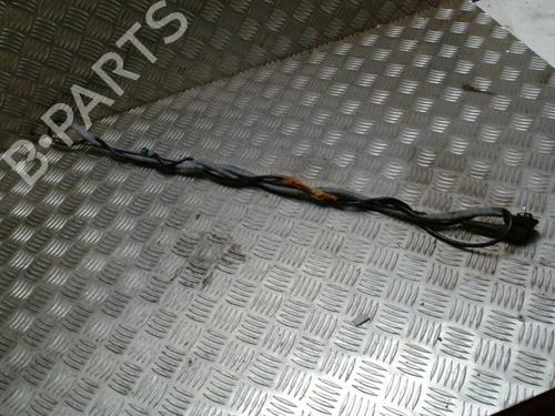 Antena/Base Antena/Base DACIA DUSTER (HS_) 1.5 dCi (HSAJ) (90 hp) 36185524 36185524