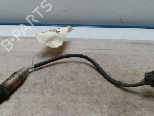 Electronic sensor PEUGEOT 306 Hatchback (7A, 7C, N3, N5) 1.4 | BP28013855M84 