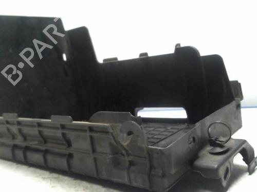 Support CITROËN C3 II (SC_) 1.2 VTi 82 (82 hp) 31235707