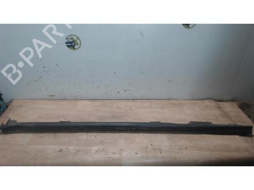 Used Left sideskirt HONDA CIVIC VI Hatchback (EJ, EK) 1.5 i (EK3) (114 hp) 25414711