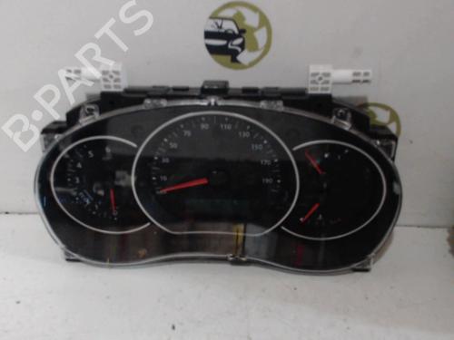 instrument-cluster-renault-kangoo-express-fw01_-2008-25392253 main image