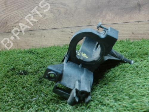 Used Other CITROËN C2 (JM_) 1.4 HDi (68 hp) 31223032