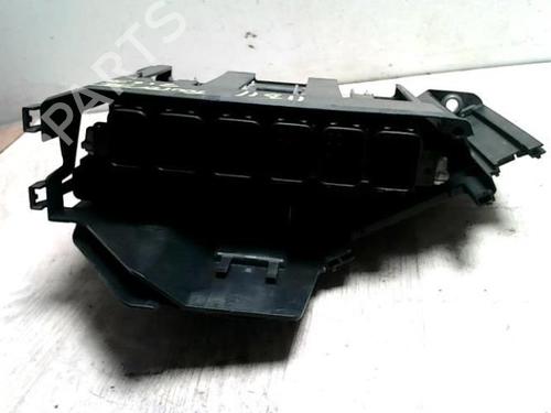 Engine control unit (ECU) BMW 2 Active Tourer (F45) 216 d | BP26928098M57