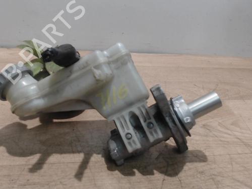Used Brake master cylinder SUZUKI SPLASH (EX) 1.0 (A5B310) (68 hp) 25385761