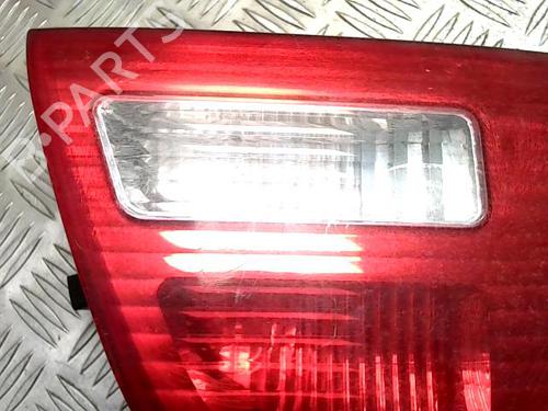 Right tailgate light BMW X5 (E53) 3.0 d | BP36698146C80 - Image 2