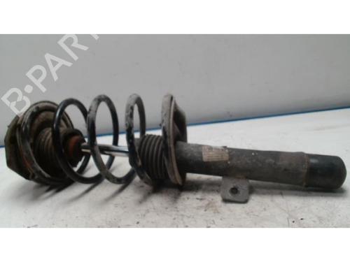 Højre fortil støddæmper CITROËN XSARA PICASSO (N68) 2.0 HDi | BP25422171M17 