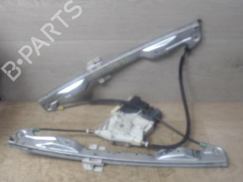 Front left window mechanism CITROËN C5 II Break (RE_) 2.0 16V (RERFJB, RERFJC) | BP31235902C22