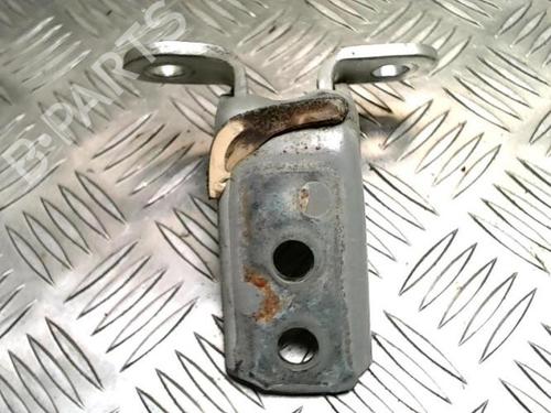 Hinge/Door check strap TOYOTA COROLLA Verso (ZER_, ZZE12_, R1_) 2.2 D-4D (AUR10_, AUR10R) | BP25790763C146 