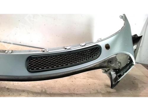 Scuttle Panel MINI MINI (R50, R53) One D | BP25420227C110 