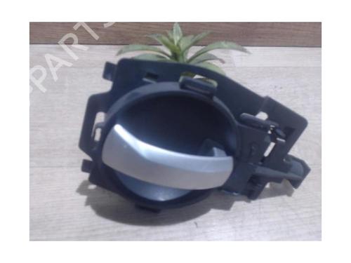 Høyre bak invendig håndtak CITROËN C3 I (FC_, FN_) 1.4 HDi | BP25384911I16 