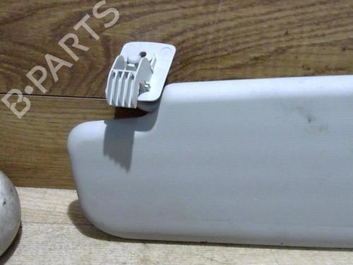 andre-vw-polo-6n2-1999-2000-2001-25383369 main image