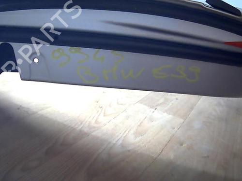 Right rear door BMW 5 (E39) 525 tds | BP29306470C5 