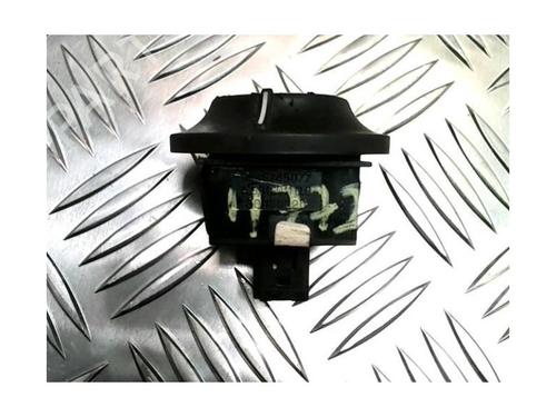Switch CITROËN C8 (EA_, EB_) 2.0 HDi | BP25429748I30 