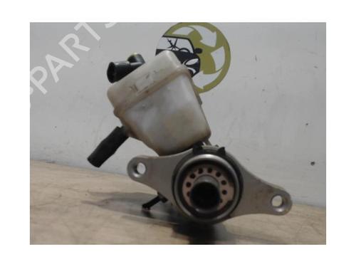Brake master cylinder DACIA LOGAN MCV (KS_) 1.5 dCi (KS0W) | BP25387251M77 