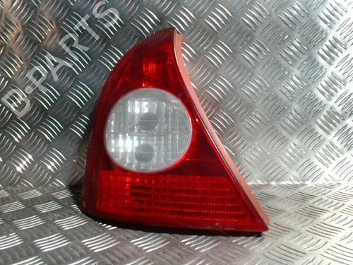 left-taillight-renault-clio-ii-bb_-cb_-1998-1999-2000-2001-2002-2003-2004-2005-2006-2007-2008-2009-2010-2011-2012-2013-2014-2015-2016-31237857 main image