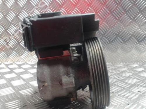 Steering pump PEUGEOT 206 Hatchback (2A/C) 2.0 HDI 90 | BP26198026M99