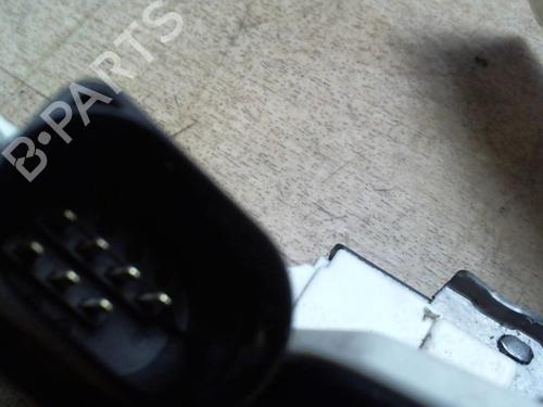 Front left lock SEAT IBIZA IV ST (6J8, 6P8) 1.2 TSI | BP29442818C98 