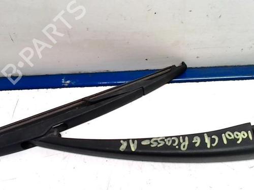 Used Rear windshield wiper arm CITROËN C4 Grand Picasso I (UA_) 1.6 HDi (109 hp) 25416742