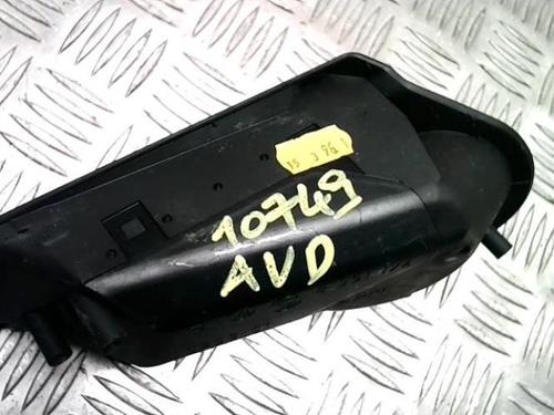Speaker BMW 5 Touring (E39) 530 d | BP25708108E2 