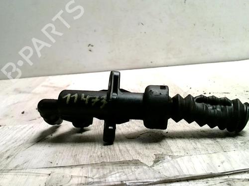 Used Clutch slave cylinder FIAT SCUDO Bus (270_, 272_) 2.0 D Multijet (136 hp) 25425262