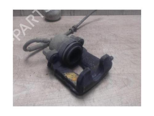Left front brake caliper VW POLO V (6R1, 6C1) 1.4 TDI | BP25416235M105 